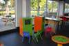 Spielplatz BieBie Kinderspielparadies in Gescher