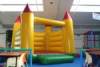 Spielplatz BieBie Kinderspielparadies in Gescher