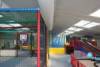 Spielplatz BieBie Kinderspielparadies in Gescher