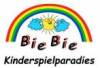 Spielplatz BieBie Kinderspielparadies in Gescher