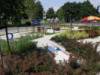 Spielplatz BieBie Kinderspielparadies in Gescher