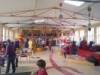 Spielplatz Kinderspielvogtland in Grünbach