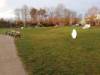 Spielplatz Spielplatz Am Sportpark in Troisdorf