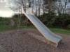 Spielplatz Spielplatz Am Sportpark in Troisdorf