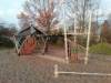 Spielplatz Spielplatz Am Sportpark in Troisdorf