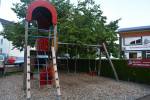 Spielplatz Spielplatz MiMa in Oberwolfach