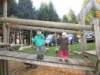 Spielplatz Spielplatz MiMa in Oberwolfach