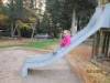 Spielplatz Spielplatz MiMa in Oberwolfach