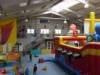 Spielplatz FunDolino in Speyer