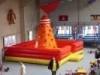 Spielplatz FunDolino in Speyer