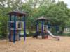 Spielplatz Sonderburger Straße in Leverkusen