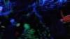 Spielplatz Neongolf Hannover in Hannover