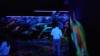 Spielplatz Neongolf Hannover in Hannover
