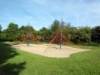 Spielplatz Lindemanshof in Duisburg