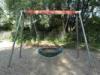 Spielplatz Schachtstraße in Duisburg