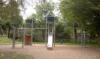 Spielplatz Schachtstraße in Duisburg