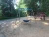 Spielplatz Park der Generationen in Langenhagen