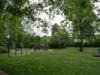 Spielplatz Im Bürgerpark in Verden (Aller)
