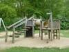 Spielplatz Im Bürgerpark in Verden (Aller)