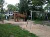 Spielplatz Am Alten Pulverschuppen in Verden (Aller)