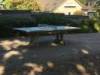 Spielplatz Eggenweg in Solingen