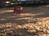 Spielplatz Eggenweg in Solingen