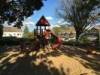 Spielplatz Eggenweg in Solingen
