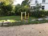 Spielplatz Rechenweg in Solingen