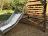 Spielplatz Rechenweg in Solingen