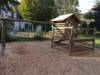 Spielplatz Rechenweg in Solingen