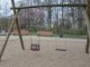Spielplatz Spielplatz im Gemeindepark Lankwitz in Berlin