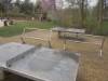 Spielplatz Spielplatz im Gemeindepark Lankwitz in Berlin