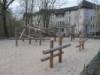 Spielplatz Blochmannstraße in Berlin