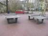 Spielplatz Blochmannstraße in Berlin