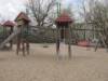 Spielplatz Blochmannstraße in Berlin