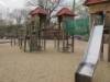 Spielplatz Blochmannstraße in Berlin