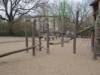 Spielplatz Blochmannstraße in Berlin