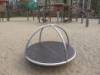 Spielplatz Blochmannstraße in Berlin