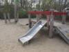 Spielplatz Blochmannstraße in Berlin