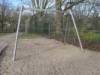 Spielplatz Kühlebornweg in Berlin