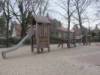 Spielplatz Trippsteinstraße in Berlin