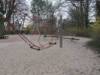 Spielplatz Trippsteinstraße in Berlin