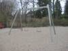 Spielplatz Trippsteinstraße in Berlin