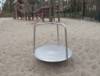 Spielplatz Trippsteinstraße in Berlin