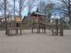 Spielplatz Trippsteinstraße in Berlin