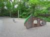 Spielplatz Trippsteinstraße in Berlin