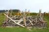 Spielplatz Die wilde 13 in Schmallenberg
