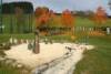 Spielplatz Die wilde 13 in Schmallenberg