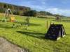 Spielplatz Spiel(t)raum Reiste in Eslohe (Sauerland)