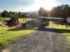Spielplatz Spiel(t)raum Reiste in Eslohe (Sauerland)